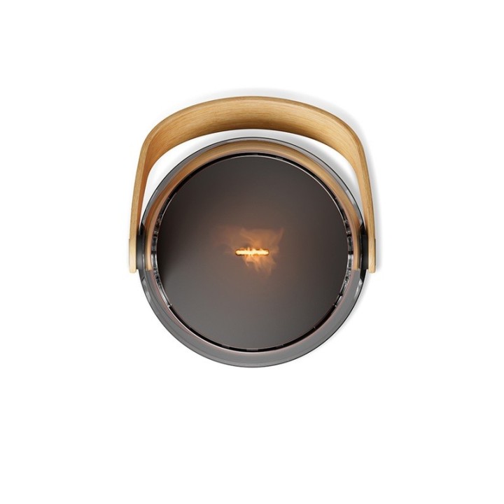 Sophie Little Aroma diffuser