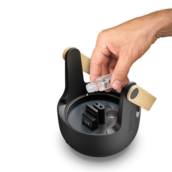 Sophie Little Aroma diffuser