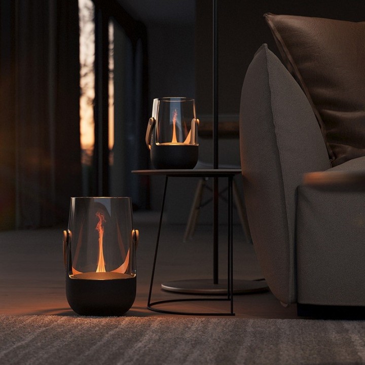 Sophie Little Aroma diffuser