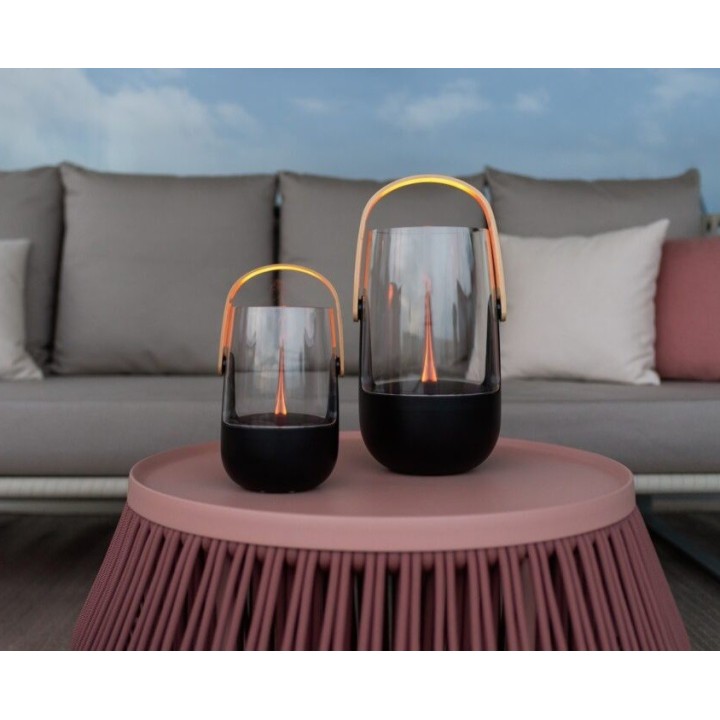 Sophie Little Aroma diffuser