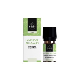 Volatile Lavendel Bulgaars 10 ml