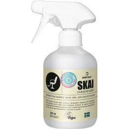 ALL1CLEAN Skai Spray 300 ml