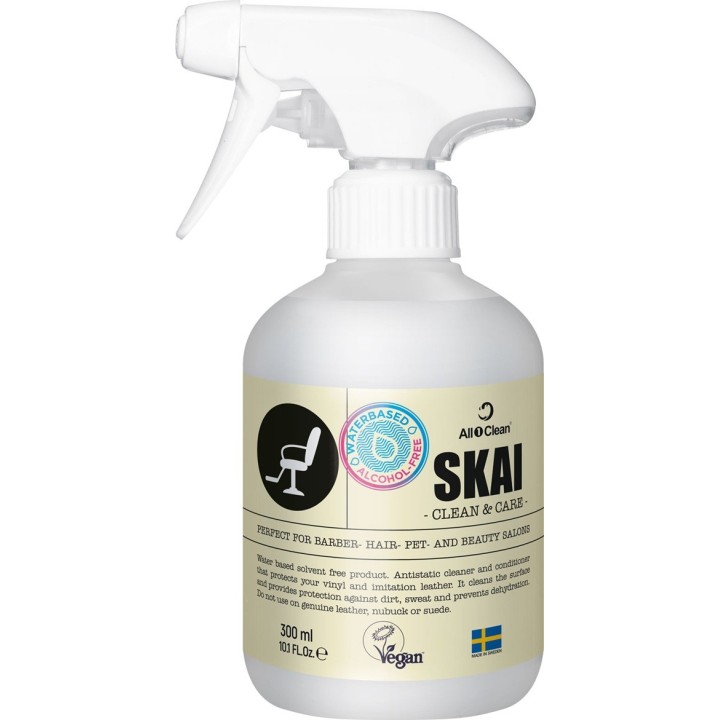 ALL1CLEAN Skai Spray 300 ml