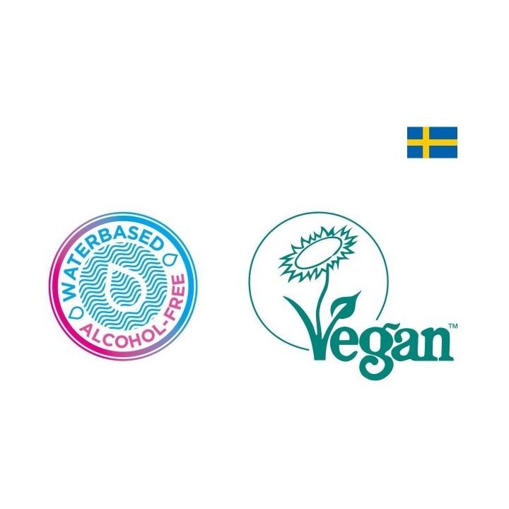 ALL1CLEAN  Vegan Kleurvlekverwijderaar 300 ml