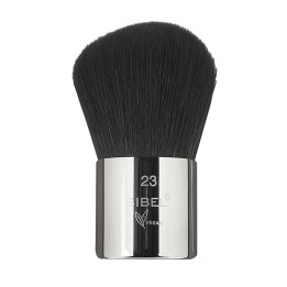 SIBEL Vegan Make-Up Brush 23 Face