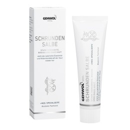 Gehwol med® Klovenzalf 125 ml