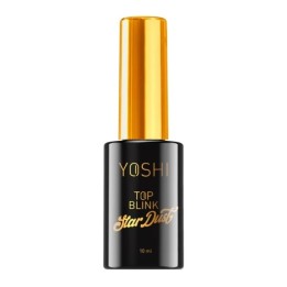 Yoshi Top Star Dust 10 ml