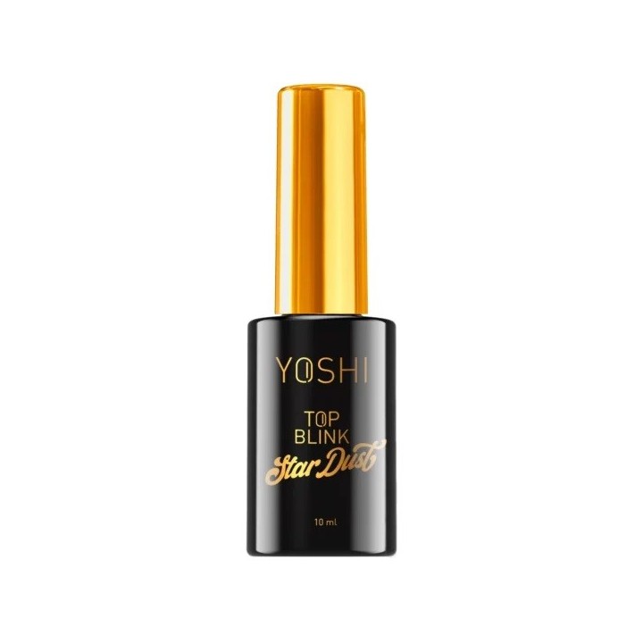 Yoshi Top Star Dust 10 ml