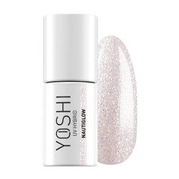 Yoshi Gelpolish – Mermagic 172 Nautiglow 6 ml