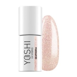 Yoshi Gelpolish – Mermagic 173 Seaphoria 6 ml