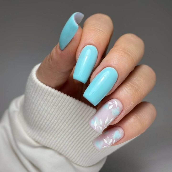 Mouwovertrekken - Disposable Armbeschermers