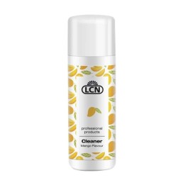 LCN Cleaner Mango 100 ml