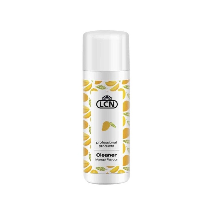 LCN Cleaner Mango 100 ml