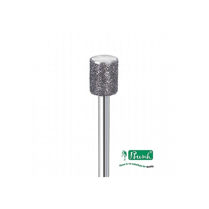 Busch DIAMANT CILINDER Side grip 840S-055 | Beautywaves