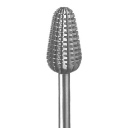 busch STAALFREES RVS 85RS-050