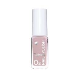 Depend O2 Nailpolish Oxygen 832 - 5 ML
