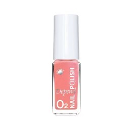 Depend O2 Nailpolish Oxygen 833 - 5 ML Lente 2026