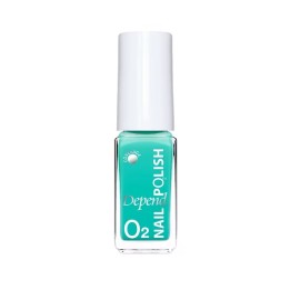 Depend O2 Nailpolish Oxygen 836 - 5 ML LENTE 2026