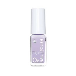 Depend O2 Nailpolish Oxygen 838 - 5 ML LENTE