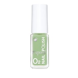 Depend O2 Nailpolish Oxygen A737 - 5 ML