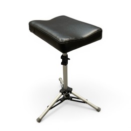 Beensteun Podopolo XL