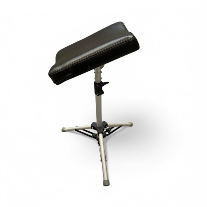 Beensteun pedicure ? | Bestel snel op Beautywaves.nl