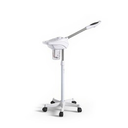 Vapozone Weelko Flux