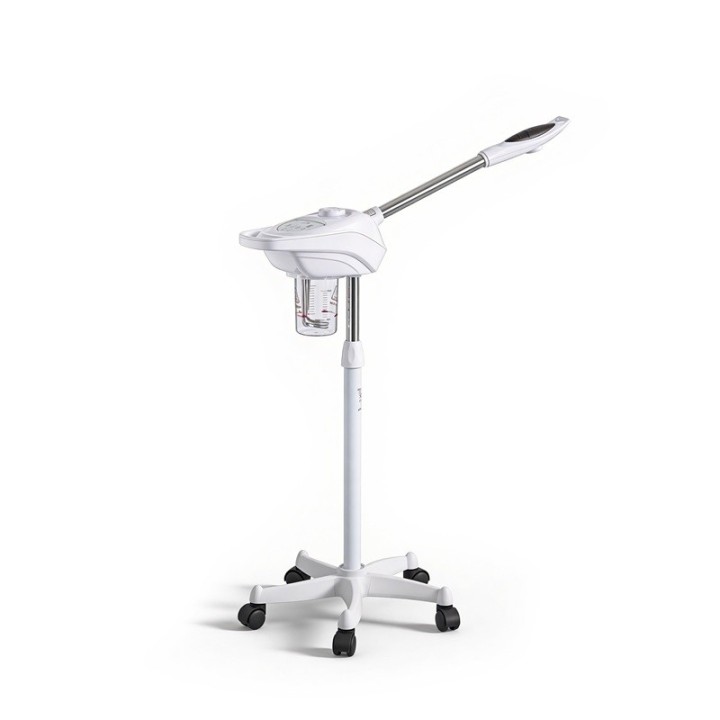 Vapozone Weelko Flux