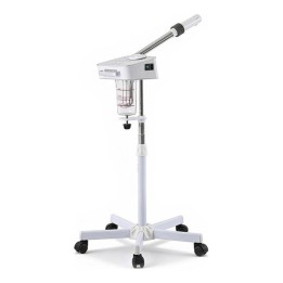 Vapozone met ozon Breeze