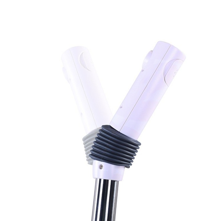 Vapozone met ozon Breeze