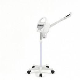 Vapozone met ozon Era