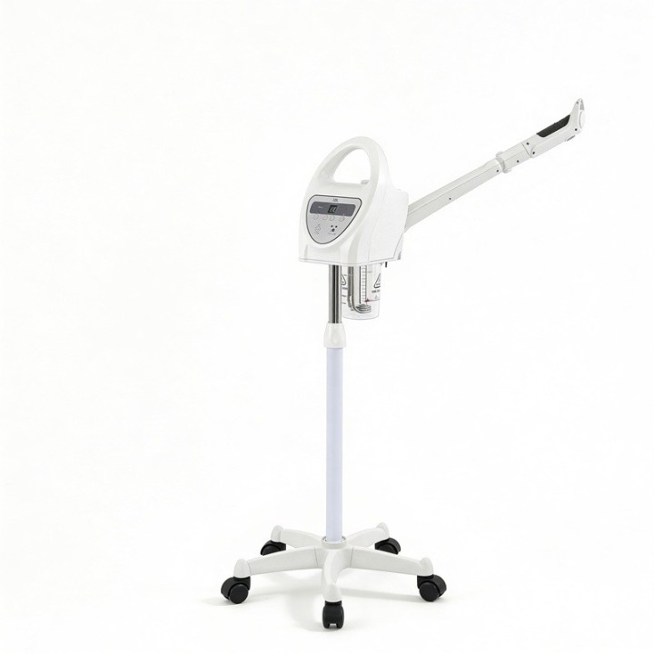 Vapozone met ozon Era