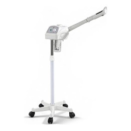 Vapozone met ozon Ebul