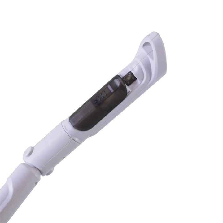 Vapozone met ozon Ebul