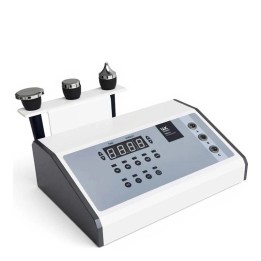 UTECH Body ultrasound Apparaat