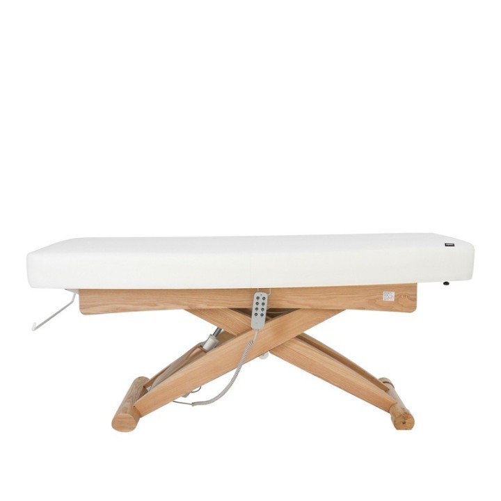 Weelko CYX+  Electric SPA BED 3 Motoren