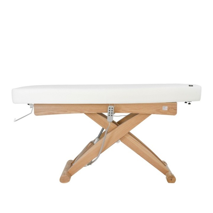 Weelko CYX+  Electric SPA BED 3 Motoren