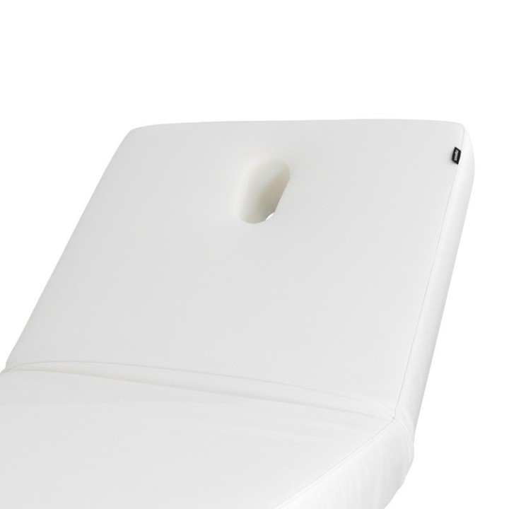 Weelko CYX+  Electric SPA BED 3 Motoren