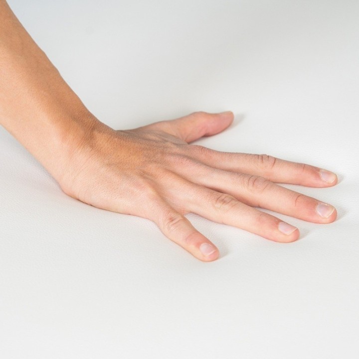 Weelko CYX+  Electric SPA BED 3 Motoren