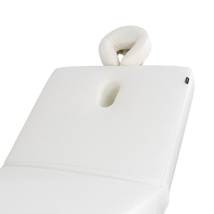 Weelko CYX+  Electric SPA BED 3 Motoren