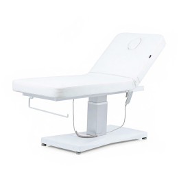 Weelko Massagebed HERN + 1 motor