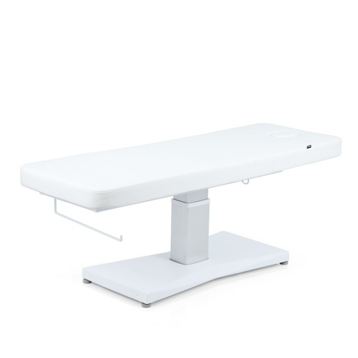 Weelko Massagebed HERN + 1 motor