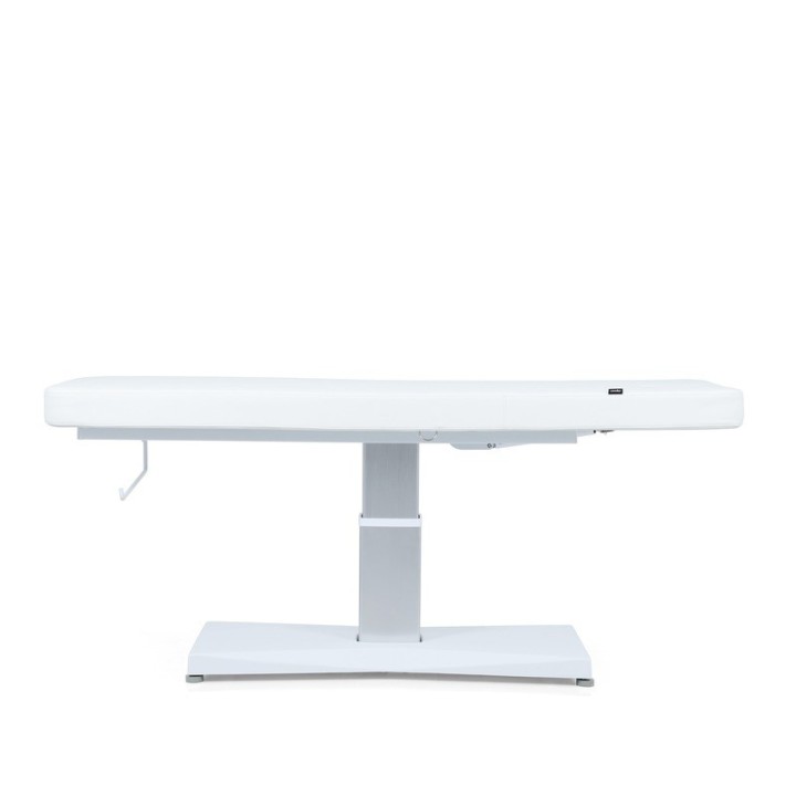 Weelko Massagebed HERN + 1 motor