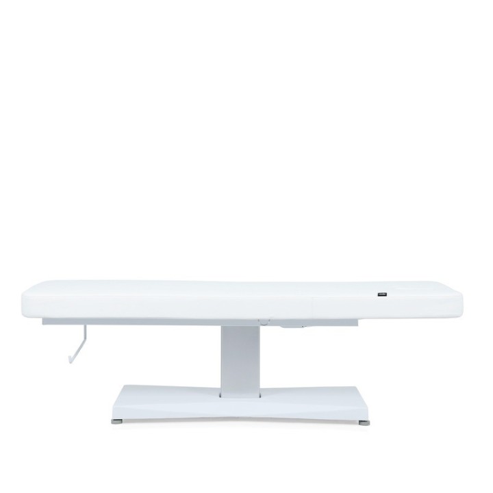 Weelko Massagebed HERN + 1 motor