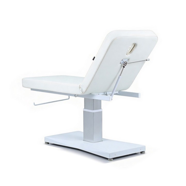 Weelko Massagebed HERN + 1 motor