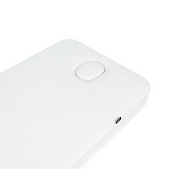 Weelko Massagebed HERN + 1 motor