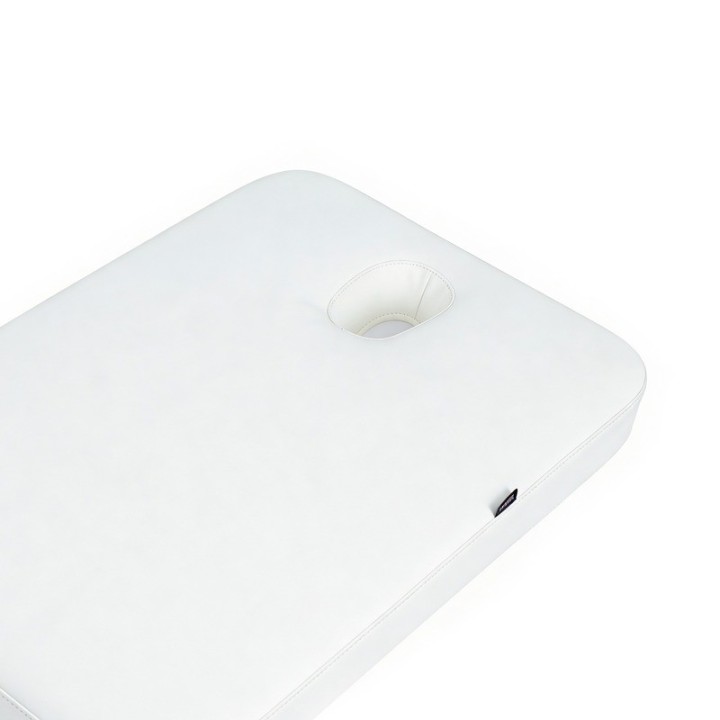 Weelko Massagebed HERN + 1 motor