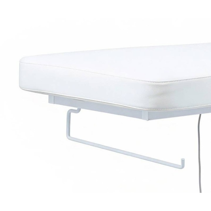 Weelko Massagebed HERN + 1 motor