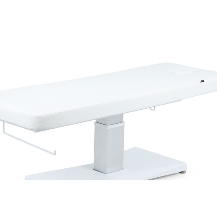 Weelko Massagebed HERN + 1 motor