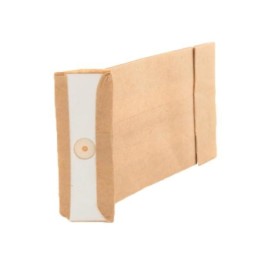 Stofzakje Orthofex Micro Air per stuk